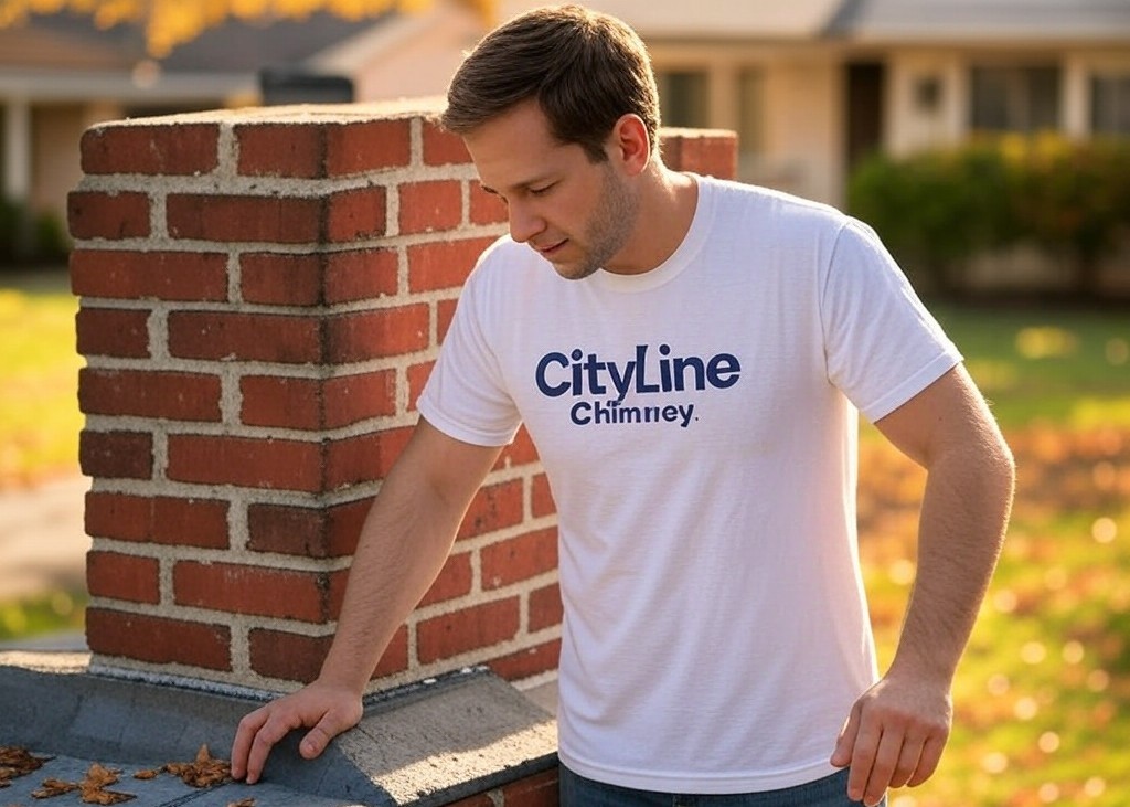 Ensure Long-Lasting Protection with Durable Chimney Liners in Dedham, MA